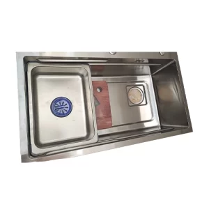 LAVAPLATO 75X46
