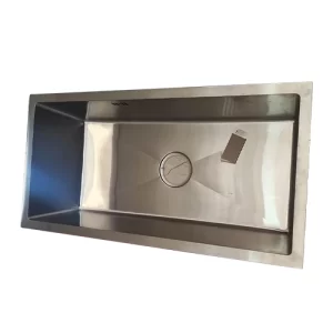 LAVAPLATO 80X40