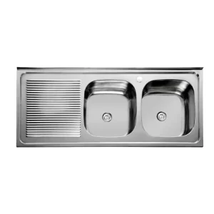 LAVAPLATO 120X50