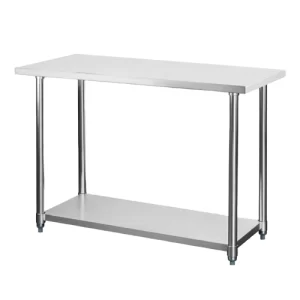 MESÓN CENTRAL 100X60