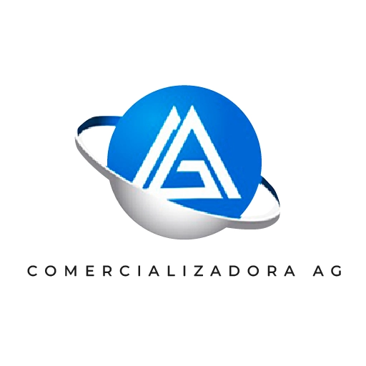 Comercializadora AG